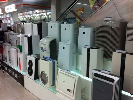 暗流涌動2014 家電業(yè)跨界與交融的“二重奏”——剖析互聯(lián)網(wǎng)銷售浪潮下的變革
